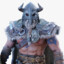 Wiking Wojor