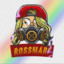 Rossmari4