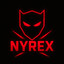 Nyrex