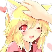 哥哥教我怎么TS到你心里