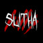 SlithaKills