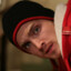 Jesse Pinkman