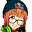 FujiSyusuke808