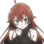 艾莉丝 逮斯ki达呦