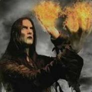 [Hakkapelit] Czeremis