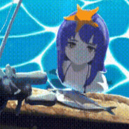 悉尼流失泡泡鱼