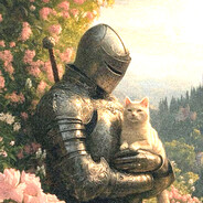 || Baltic Knights ||