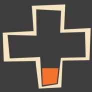 Moguy - steam id 76561197960818713