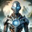 Avatar of player BigANgus