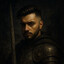 Avatar of player Dovbush