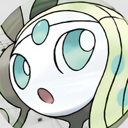 Cookd's Avatar