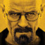 Walter White