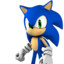 Scim Sonic