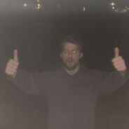 tony freebird avatar