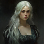 emzera