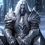 ArthaS