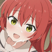 已在法国申请政治庇护 avatar