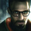 Gordon Freeman