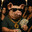 crypto pig
