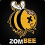 ZomBee