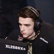 最好的a1使用者