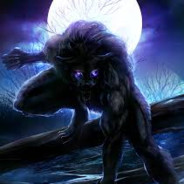 WereWolf avatar