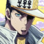 Jotaro Yare Yare