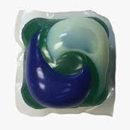 Tidepod