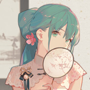 萝卜白菜宝瓶安