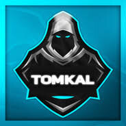 Tomkal