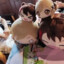 Yuki_hana