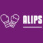 AlipS