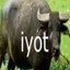 Mantra