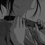 Axxxe 追放された