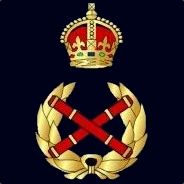 Field Marshall Howitzer [SAC]