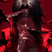 exfib0 avatar