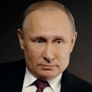 KQLY - steam id 76561198197530454