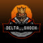 DELTA__SHOCK