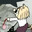 autismus's Avatar