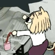 Lupe's avatar