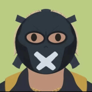 Master Chief---士官长