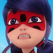 Леди Баггггггггг