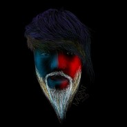 M✪NT baba avatar