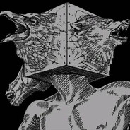 therampa's avatar