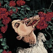 ЗАЛУПАЗАЛУПНАЯ