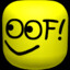 00F666