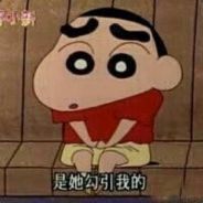 教练我要打职业