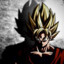 Kakarot