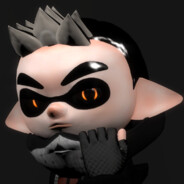 Wander_Ink avatar