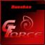 GF-eSportz | buechse